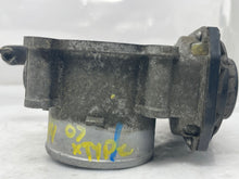 Load image into Gallery viewer, THROTTLE BODY Jaguar X Type 2005 05 2006 06 2007 07 08 - NW178167
