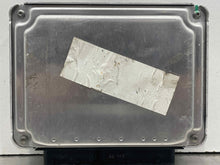 Load image into Gallery viewer, ECU ECM COMPUTER Volkswagen 2004 04 Auto 2.0L - NW531871

