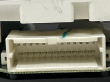Load image into Gallery viewer, SPEEDOMETER CLUSTER Nissan Altima 2002 02 2003 03 Auto - NW160098
