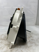 Load image into Gallery viewer, SPEEDOMETER CLUSTER Nissan Altima 2002 02 2003 03 Auto - NW160098
