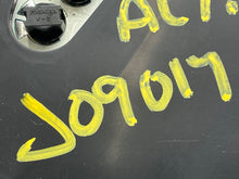 Load image into Gallery viewer, SPEEDOMETER CLUSTER Nissan Altima 2002 02 2003 03 Auto - NW160098
