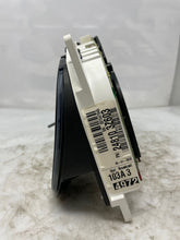 Load image into Gallery viewer, SPEEDOMETER CLUSTER Nissan Altima 2002 02 2003 03 Auto - NW160098
