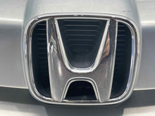 Load image into Gallery viewer, GRILLE Honda Civic 2004 04 2005 05 Sedan Hybrid - NW98382
