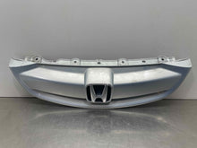 Load image into Gallery viewer, GRILLE Honda Civic 2004 04 2005 05 Sedan Hybrid - NW98382

