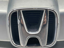 Load image into Gallery viewer, GRILLE Honda Civic 2004 04 2005 05 Sedan Hybrid - NW98382
