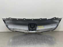 Load image into Gallery viewer, GRILLE Honda Civic 2004 04 2005 05 Sedan Hybrid - NW98382
