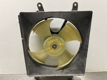 Load image into Gallery viewer, RADIATOR FAN ASSEMBLY Honda Civic 2003 03 2004 04 2005 05 Hybrid - NW64012
