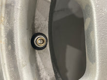 Load image into Gallery viewer, WHEEL Honda Civic 2003 03 2004 04 2005 05 14x5.5 5 Spoke 4 Lug - NW199129
