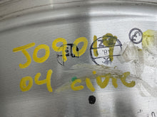 Load image into Gallery viewer, WHEEL Honda Civic 2003 03 2004 04 2005 05 14x5.5 5 Spoke 4 Lug - NW199129

