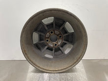 Load image into Gallery viewer, WHEEL Honda Civic 2003 03 2004 04 2005 05 14x5.5 5 Spoke 4 Lug - NW199129
