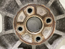 Load image into Gallery viewer, WHEEL Honda Civic 2003 03 2004 04 2005 05 14x5.5 5 Spoke 4 Lug - NW199129
