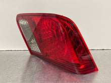 Load image into Gallery viewer, TRUNK LID MOUNTED TAIL LIGHT LAMP Honda Civic 03 04 05 Right - NW181162
