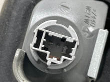 Load image into Gallery viewer, TRUNK LID MOUNTED TAIL LIGHT LAMP Honda Civic 03 04 05 Right - NW181162
