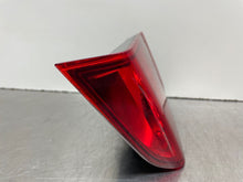 Load image into Gallery viewer, TRUNK LID MOUNTED TAIL LIGHT LAMP Honda Civic 03 04 05 Right - NW181162
