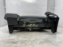 Load image into Gallery viewer, SPEEDOMETER CLUSTER Infiniti FX45 2004 04 - NW160167
