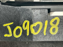 Load image into Gallery viewer, SPEEDOMETER CLUSTER Infiniti FX45 2004 04 - NW160167
