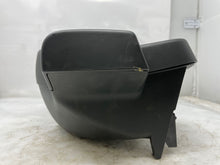 Load image into Gallery viewer, SPEEDOMETER CLUSTER Infiniti FX45 2004 04 - NW160167
