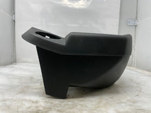 Load image into Gallery viewer, SPEEDOMETER CLUSTER Infiniti FX45 2004 04 - NW160167
