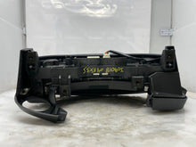 Load image into Gallery viewer, SPEEDOMETER CLUSTER Infiniti FX45 2004 04 - NW160167
