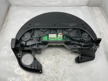 Load image into Gallery viewer, SPEEDOMETER CLUSTER Infiniti FX45 2004 04 - NW160167
