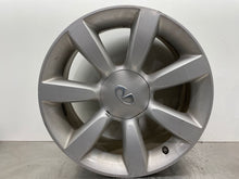 Load image into Gallery viewer, WHEEL RIM FX35 FX45 Q45 03-05 18x8 ALLOY 18x8, 5 lug, 4-1/2" - NW198605
