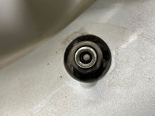 Load image into Gallery viewer, WHEEL RIM FX35 FX45 Q45 03-05 18x8 ALLOY 18x8, 5 lug, 4-1/2" - NW198605
