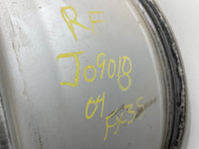 Load image into Gallery viewer, WHEEL RIM FX35 FX45 Q45 03-05 18x8 ALLOY 18x8, 5 lug, 4-1/2" - NW198605
