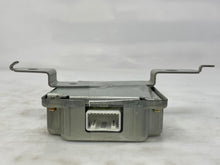 Load image into Gallery viewer, Transfer Case Computer FX35 FX45 2003 03 2004 04 2005 05 06 07 08 - NW31390
