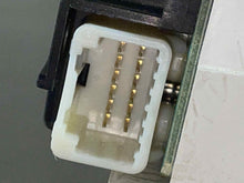 Load image into Gallery viewer, SPEEDOMETER CLUSTER Nissan 350Z 2007 07 2008 08 - NW160054
