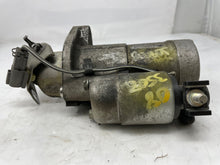 Load image into Gallery viewer, STARTER MOTOR Nissan 350Z 2007 07 2008 08 2009 09 - NW170359
