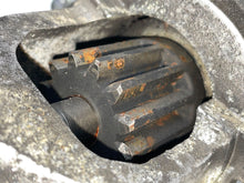 Load image into Gallery viewer, STARTER MOTOR Nissan 350Z 2007 07 2008 08 2009 09 - NW170359
