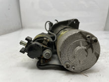 Load image into Gallery viewer, STARTER MOTOR Nissan 350Z 2007 07 2008 08 2009 09 - NW170359
