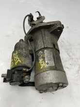Load image into Gallery viewer, STARTER MOTOR Nissan 350Z 2007 07 2008 08 2009 09 - NW170359
