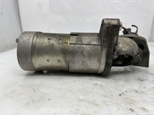 Load image into Gallery viewer, STARTER MOTOR Nissan 350Z 2007 07 2008 08 2009 09 - NW170359
