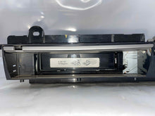 Load image into Gallery viewer, 6 DISC CD CHANGER BMW 750i 76i0 2006 06 - NW136703
