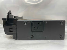 Load image into Gallery viewer, 6 DISC CD CHANGER BMW 750i 76i0 2006 06 - NW136703
