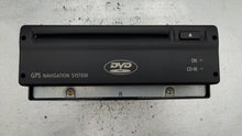 Load image into Gallery viewer, DVD NAVIGATION PLAYER BMW 750i 750il 750LI 760li Alpina B7 06 07 - NW104967
