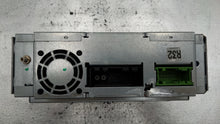 Load image into Gallery viewer, DVD NAVIGATION PLAYER BMW 750i 750il 750LI 760li Alpina B7 06 07 - NW104967
