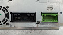 Load image into Gallery viewer, DVD NAVIGATION PLAYER BMW 750i 750il 750LI 760li Alpina B7 06 07 - NW104967
