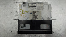 Load image into Gallery viewer, DVD NAVIGATION PLAYER BMW 750i 750il 750LI 760li Alpina B7 06 07 - NW104967
