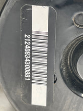 Load image into Gallery viewer, ABS PUMP Volvo V70 S80 2008 08 - NW2935
