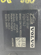 Load image into Gallery viewer, ABS PUMP Volvo V70 S80 2008 08 - NW2935
