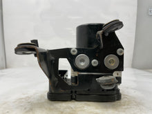 Load image into Gallery viewer, ABS PUMP Volvo V70 S80 2008 08 - NW2935
