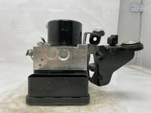 Load image into Gallery viewer, ABS PUMP Volvo V70 S80 2008 08 - NW2935

