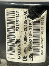Load image into Gallery viewer, ABS PUMP Volvo V70 S80 2008 08 - NW2935
