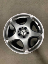 Load image into Gallery viewer, Wheel Rim Mercedes-Benz SL55 2006 - NW200415
