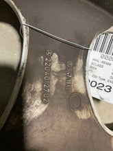 Load image into Gallery viewer, Wheel Rim Mercedes-Benz SL55 2006 - NW200415
