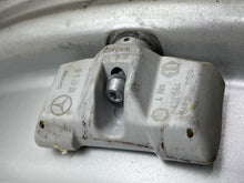 Load image into Gallery viewer, Wheel Rim Mercedes-Benz SL55 2006 - NW200416
