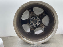Load image into Gallery viewer, Wheel Rim Mercedes-Benz SL55 2006 - NW200416
