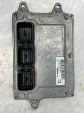 Load image into Gallery viewer, ECU ECM COMPUTER Honda Civic 2006 2007 1.7 Auto 06 07 - NW60355
